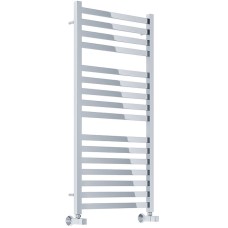 Водяной полотенцесушитель Lemark Bellario П16 50х110 LM68116 Хром