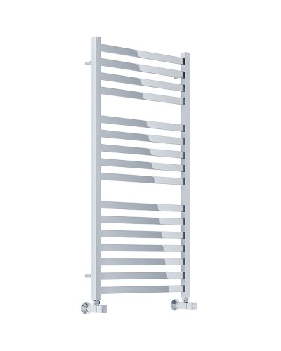 Водяной полотенцесушитель Lemark Bellario П16 50х110 LM68116 Хром