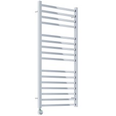 Электрический полотенцесушитель Lemark Unit П16 50х110 LM45116E Хром