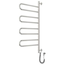 Полотенцесушитель электрический 978x535 МЭМ Сунержа Парео 4.0-4С 00-0823-0978