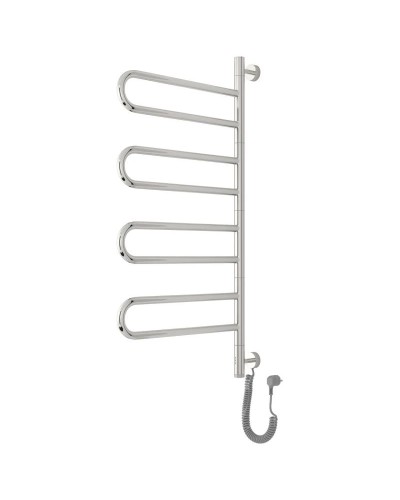 Полотенцесушитель электрический 978x535 МЭМ Сунержа Парео 4.0-4С 00-0823-0978