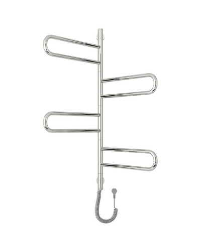 Полотенцесушитель электрический 978x535 МЭМ Сунержа Парео 4.0-4С 00-0823-0978