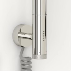 Полотенцесушитель электрический 978x535 золотой матовый МЭМ Сунержа Парео 4.0-4С 032-0823-0978