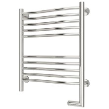 Полотенцесушитель электрический 600х500 МЭМ правый Сунержа Флюид 2.0 00-5221-6050