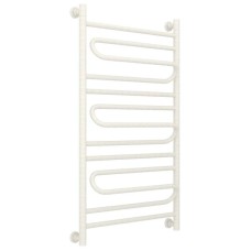 Полотенцесушитель водяной 1000х600 античное белое золото Сунержа Элегия+ 10-0205-1060