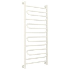 Полотенцесушитель водяной 1200х600 античное белое золото Сунержа Элегия+ 10-0205-1260