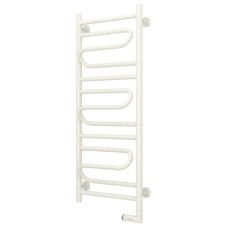 Полотенцесушитель электрический 1000х400 античное белое золото МЭМ правый Сунержа Элегия 2.0 10-5219-1040