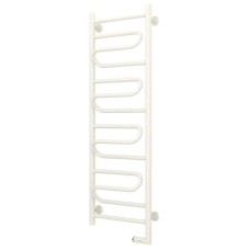 Полотенцесушитель электрический 1200х400 античное белое золото МЭМ правый Сунержа Элегия 2.0 10-5219-1240