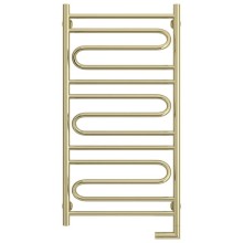 Полотенцесушитель электрический 1000х500 шампань МЭМ правый Сунержа Элегия 2.0 020-5219-1050