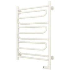 Полотенцесушитель электрический 800х600 античное белое золото МЭМ правый Сунержа Элегия 2.0 10-5219-8060