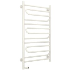 Полотенцесушитель электрический 1000х600 белый глянец МЭМ левый Сунержа Элегия 2.0 12-5218-1060