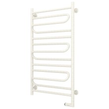 Полотенцесушитель электрический 1000х600 античное белое золото МЭМ правый Сунержа Элегия 2.0 10-5219-1060