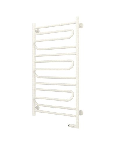 Полотенцесушитель электрический 1000х600 античное белое золото МЭМ правый Сунержа Элегия 2.0 10-5219-1060