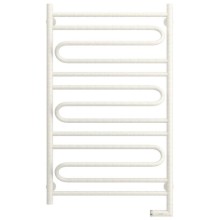 Полотенцесушитель электрический 1000х600 античное белое золото МЭМ правый Сунержа Элегия 2.0 10-5219-1060