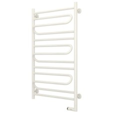 Полотенцесушитель электрический 1000х600 белый глянец МЭМ правый Сунержа Элегия 2.0 12-5219-1060