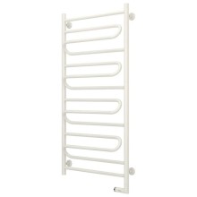 Полотенцесушитель электрический 1200х600 белый глянец МЭМ правый Сунержа Элегия 2.0 12-5219-1260