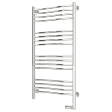 Полотенцесушитель электрический 1000х500 МЭМ правый Сунержа Флюид 2.0 00-5221-1050