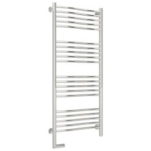 Полотенцесушитель электрический 1200х500 МЭМ левый Сунержа Флюид 2.0 00-5220-1250