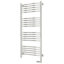 Полотенцесушитель электрический 1200х500 МЭМ правый Сунержа Флюид 2.0 00-5221-1250