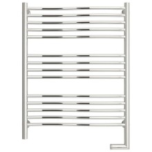 Полотенцесушитель электрический 800х600 МЭМ правый Сунержа Флюид 2.0 00-5221-8060