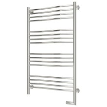 Полотенцесушитель электрический 1000х600 МЭМ правый Сунержа Флюид 2.0 00-5221-1060