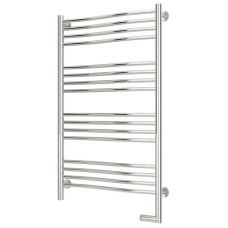 Полотенцесушитель электрический 1000х600 МЭМ правый Сунержа Флюид 2.0 00-5221-1060