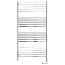 Полотенцесушитель электрический 1200х600 МЭМ правый Сунержа Флюид 2.0 00-5221-1260