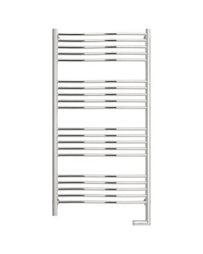 Полотенцесушитель электрический 1200х600 МЭМ правый Сунержа Флюид 2.0 00-5221-1260