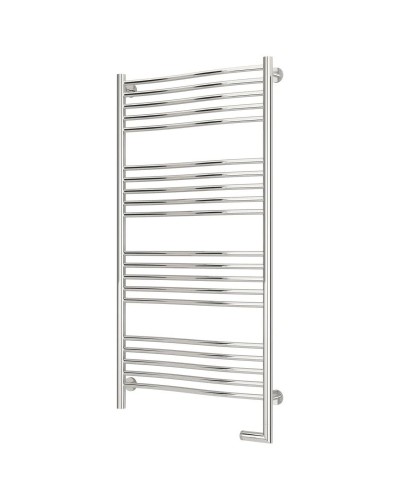 Полотенцесушитель электрический 1200х600 МЭМ правый Сунержа Флюид 2.0 00-5221-1260