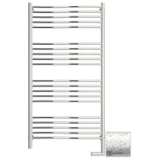 Полотенцесушитель электрический 1200х600 античное белое золото МЭМ правый Сунержа Флюид 2.0 10-5221-1260