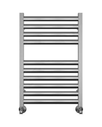 Водяной полотенцесушитель Terminus Грета П10 450x720 4620768884672 Хром