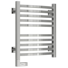 Полотенцесушитель электрический 500х400 МЭМ левый Сунержа Аркус 2.0 00-5604-5040