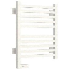 Полотенцесушитель электрический 500х400 античное белое золото МЭМ левый Сунержа Аркус 2.0 10-5604-5040