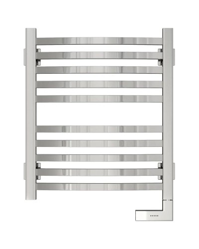 Полотенцесушитель электрический 500х400 МЭМ правый Сунержа Аркус 2.0 00-5605-5040