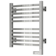 Полотенцесушитель электрический 500х400 МЭМ правый Сунержа Аркус 2.0 00-5605-5040
