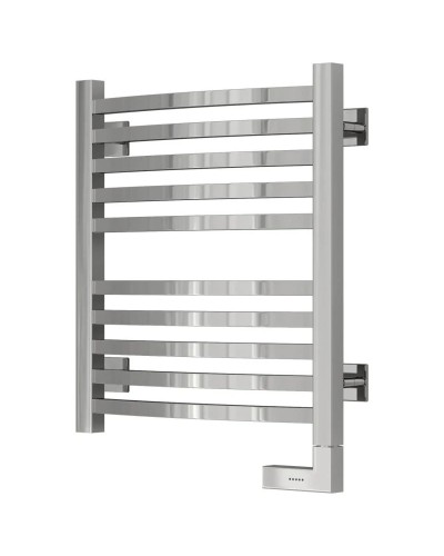 Полотенцесушитель электрический 500х400 МЭМ правый Сунержа Аркус 2.0 00-5605-5040