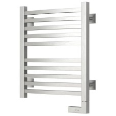 Полотенцесушитель электрический 500х400 сатин МЭМ правый Сунержа Аркус 2.0 071-5605-5040