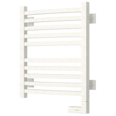 Полотенцесушитель электрический 500х400 античное белое золото МЭМ правый Сунержа Аркус 2.0 10-5605-5040