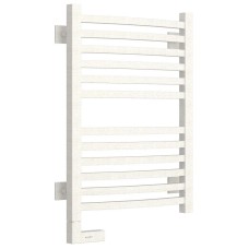 Полотенцесушитель электрический 600х400 античное белое золото МЭМ левый Сунержа Аркус 2.0 10-5604-6040