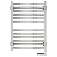 Полотенцесушитель электрический 600х400 МЭМ правый Сунержа Аркус 2.0 00-5605-6040