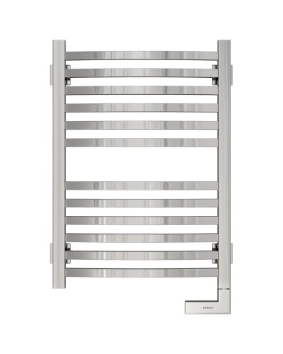 Полотенцесушитель электрический 600х400 МЭМ правый Сунержа Аркус 2.0 00-5605-6040