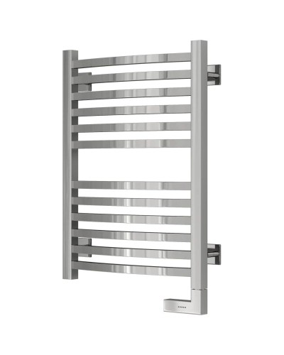 Полотенцесушитель электрический 600х400 МЭМ правый Сунержа Аркус 2.0 00-5605-6040