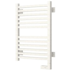 Полотенцесушитель электрический 600х400 античное белое золото МЭМ правый Сунержа Аркус 2.0 10-5605-6040