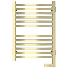 Полотенцесушитель электрический 600х400 шампань МЭМ правый Сунержа Аркус 2.0 020-5605-6040