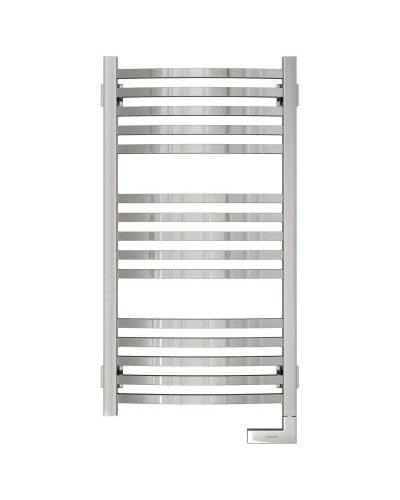 Полотенцесушитель электрический 800х400 МЭМ правый Сунержа Аркус 2.0 00-5605-8040