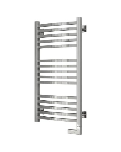 Полотенцесушитель электрический 800х400 МЭМ правый Сунержа Аркус 2.0 00-5605-8040