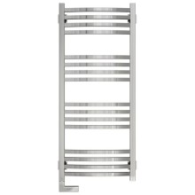 Полотенцесушитель электрический 1000х400 МЭМ левый Сунержа Аркус 2.0 00-5604-1040