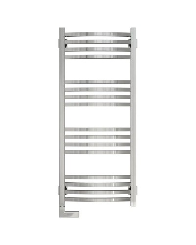 Полотенцесушитель электрический 1000х400 МЭМ левый Сунержа Аркус 2.0 00-5604-1040