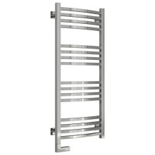 Полотенцесушитель электрический 1000х400 МЭМ левый Сунержа Аркус 2.0 00-5604-1040