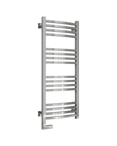 Полотенцесушитель электрический 1000х400 МЭМ левый Сунержа Аркус 2.0 00-5604-1040